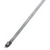  Vezice 520 mm Plemeniti čelik S kugličnim zatvaranjem Phoenix Contact 3240811 WT-STEEL S 4,6X520 100 ST Cijene