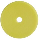 Sonax Sunder za polir.srednji 143DA - 494341 | ePonuda.com