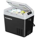 Dometic CFF-18 Kompresorski 12/24/230V, hladilnik/žar 19 litrov 97000133105 | Shoptok.si