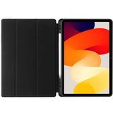 TECH-PROTECT SC PISALO XIAOMI REDMI PAD SE 11.0 ČRNA, (21981022) | Shoptok.si