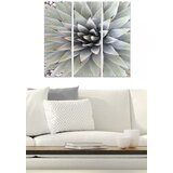 Wallity slika MDF932208, 70x50 cm, 3 dijela | Eponuda.ba