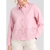 Sinsay Jakna od trapera | shoptok.hr
