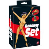 You2Toys Bondage set! (4 dijela) | shoptok.hr