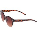 Vuch Brigida Design Brown | Eponuda.ba