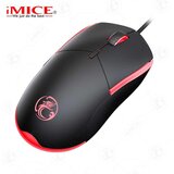  MIS T30 800-3200DPI IMICE | Eponuda.ba