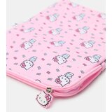 Sinsay Futrola za tablet Hello Kitty | shoptok.hr