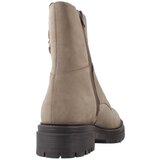 Geox D IRIDEA Bež | shoptok.hr