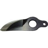 Makita nož za makaze u-tip A-86670 Cene