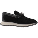 Hispanitas Nizke superge BHI254400 Črna | Shoptok.si