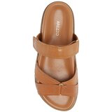 Arezzo Joanne papuče | Eponuda.com