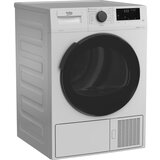 Beko Mašina za sušenje DS 9414 CX2 | Eponuda.ba