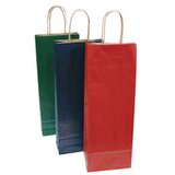  PULSE KESA PAPIRNA 14x7x39 TEGET Cene