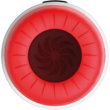 JamyJob Masturbator Rocket | Shoptok.si