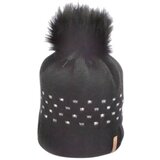 Reusch Ženska kapa Petra Črna | Shoptok.si