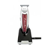 Wahl trimer Bežični CORDLESS DETAILER | ePonuda.com