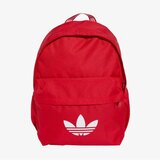 Adidas Cl backpack ac Cene