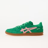 Asics Sneakers Skyhand Og Cilantro/ Grapefruit EUR 42 | Shoptok.si