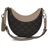 Liu Jo 5251005851308 sarena | shoptok.hr