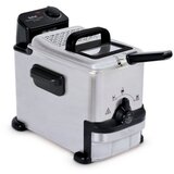 Tefal FR7016 Oleoclean Compact | Shoptok.si