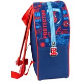 Spiderman Mochila Web Marvel 26 cm | shoptok.hr