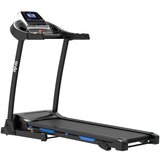 Ring RX 140 Traka za trcanje OUTLET | ePonuda.com