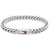 Tommy Hilfiger narukvice | ePonuda.com