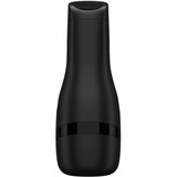 Satisfyer Masturbator Classic | Shoptok.si
