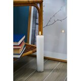 Sirius LED sveča (višina 25 cm) Sille Exclusive – Cene