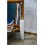 LED svijeća (visina 25 cm) Sille Exclusive –