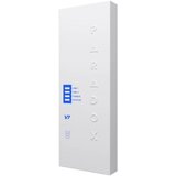 Paradox PCS265V7, LTE/2G komunikacioni modul Cene
