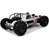  Buggy na daljinsko upravljanje 1:12 2.4G 20 km/h Steam - bijeli | shoptok.hr