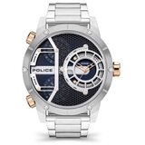 Police pewjg2118104 Višebojna | shoptok.hr