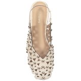 Gioseppo 75135OFFWHITE sarena | shoptok.hr