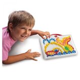 Quercetti set žebljičkov mix, 09505 | Shoptok.si