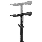 Spokey City skuter CITY FLOW PRO | shoptok.hr