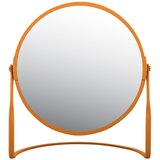 Spirella Kozmetičko povećavajuće ogledalo (s povećanjem 5x) ø 18 cm Akira – | shoptok.hr
