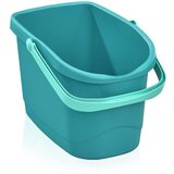 Crafter LEIFHEIT KOFA ZA ČIŠĆENJE 10L POWER CLEAN M | ePonuda.com