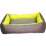 Pet Line Pet line Krevet za pse P803XL-46-81 Cene