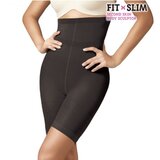 FIT x SLIM Pas za Hujšanje Second Skin Body Sculptor | Shoptok.si