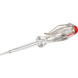 Bosch PRO probna lampa sa pljos glavom SL3 1600A02ND8 | Eponuda.com