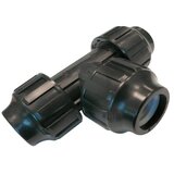  HDPE T-spojnik (32 mm, Polietilen) | Shoptok.si