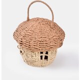 Sinsay Kutija za pohranu | shoptok.hr