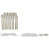PAULMANN MaxLED 1.000 LED traka (Duljina: 1,5 m, Boja svjetla: Topla bijela, 20 W, 1.650 lm) Cijene