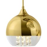 MAYTONI VISEČA NIHALNA SVETILKA | Shoptok.si