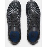 Under Armour Unisex football boots UA U Magnetico Pro 5 FG-BLK - unisex | Shoptok.si