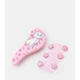 Sinsay Četka za kosu The Aristocats | shoptok.hr