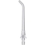 water flosser replacement tips