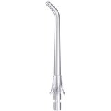 Xiaomi Water Flosser Replacement Tips zamjenski nastavci za dentalni tuš | shoptok.hr
