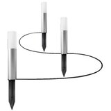 Ledvance lampa za dvorište smart wifi mini rgbw ( o78237 ) | Eponuda.com