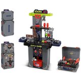Merx kofer alat set ( ms89149 ) | Eponuda.com